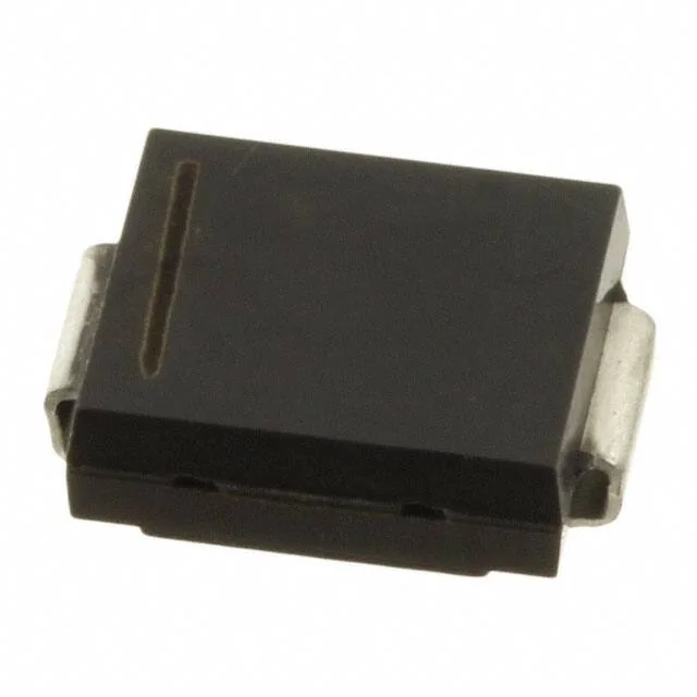 Microchip Technology HSM8100JE3/TR13