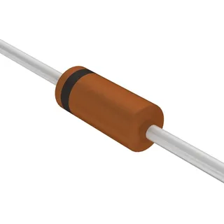 Central Semiconductor Corp 1N4148 TR