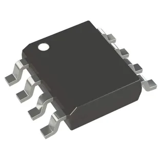 24VL024HT/SN