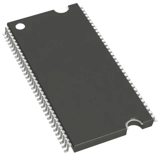 Micron Technology MT46V32M16P-5B IT:J