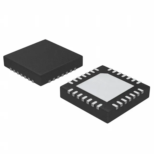 Allegro MicroSystems A4919GETTR-3-T — Signal Isolation