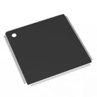 NXP Semiconductors SPC5646CCF0MLT1