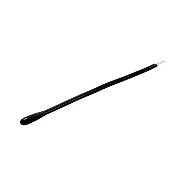 Vishay Beyschlag/Draloric/BC Components NTCLE413E2472H400A — Sensors & Transducers
