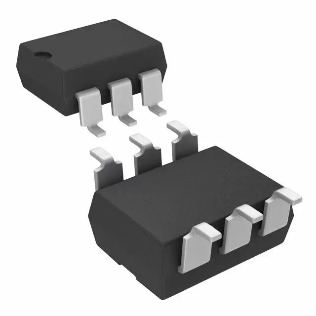 4N35-X001