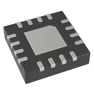 Analog Devices ADP1763WACPZ-1.3-R7