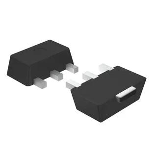 Torex Semiconductor Ltd XP162A12A6PR-G