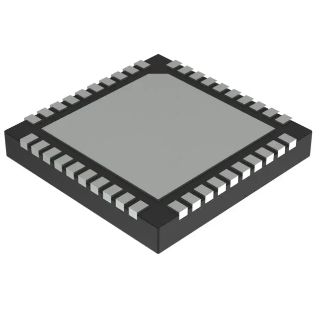 Diodes Incorporated PI6CG33601CZLAIEX