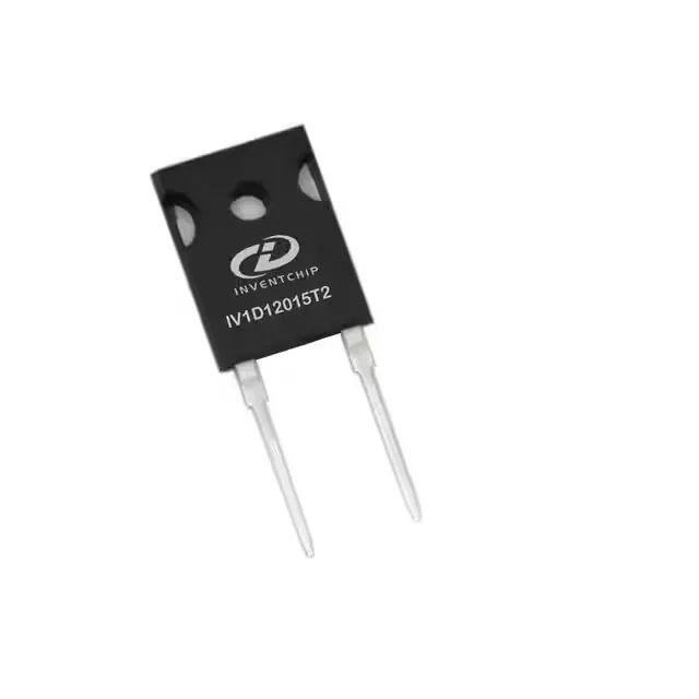 Inventchip IV1D12015T2