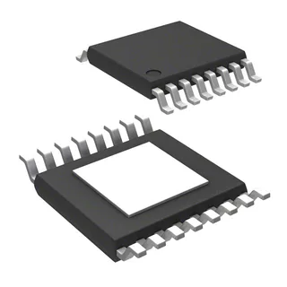 Texas Instruments LM3103MHX/NOPB