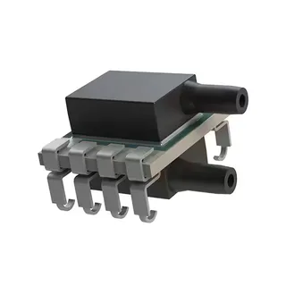 Bourns Inc. BPS120-AD01P0-2DG