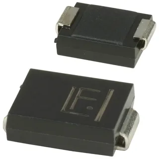 Littelfuse Inc. 5.0SMDJ12A