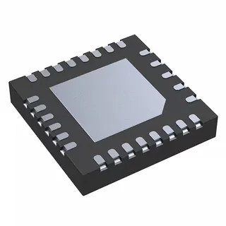 Monolithic Power Systems Inc. MPQ4210GU-AEC1-P