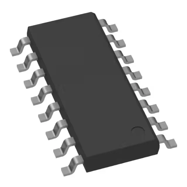 MP4657AGS-P