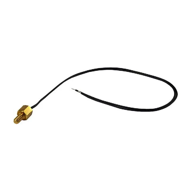 Vishay Beyschlag/Draloric/BC Components NTCASCWE3C70001 — Sensors & Transducers