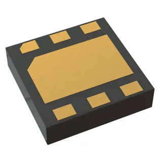 Torex Semiconductor Ltd XC8110AA018R-G