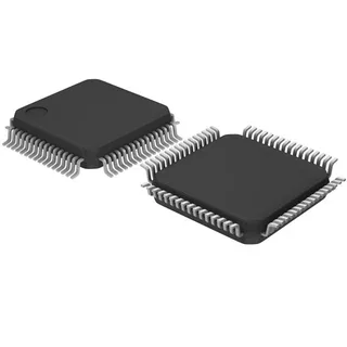 Cypress Semiconductor Corp CY7C4285V-10ASXC