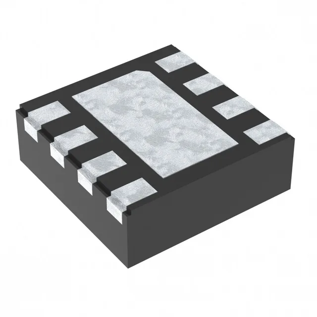 onsemi NCV8177AMTW280TCG