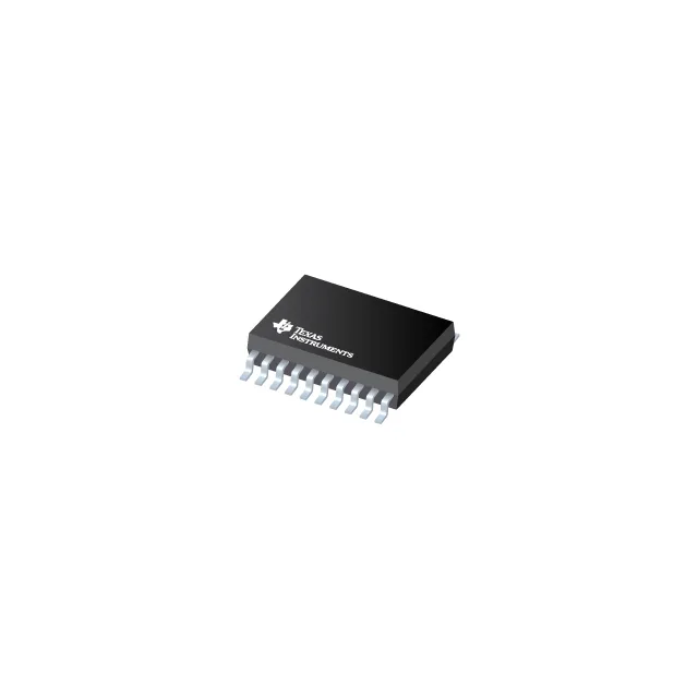 Texas Instruments DRV8300NPWR