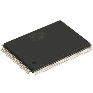 Infineon Technologies CY7C1360C-200AXC