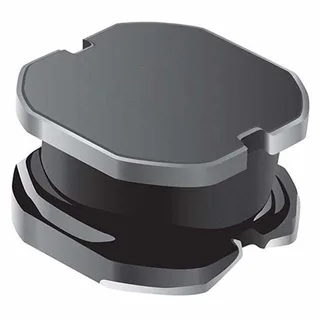 Bourns Inc. SRN1060-101M