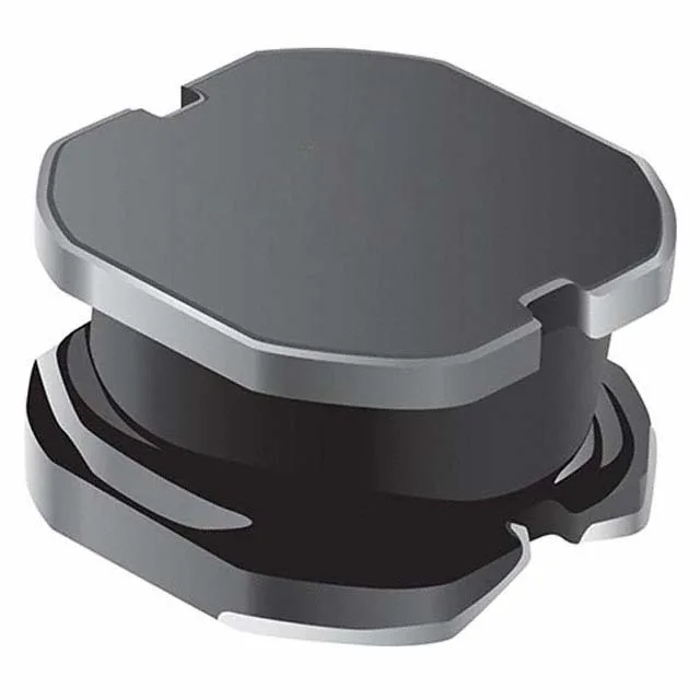 Bourns Inc. SRN1060-101M — Inductors & Chokes