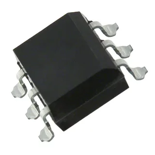 Toshiba Semiconductor TLP548J(TP1,F)