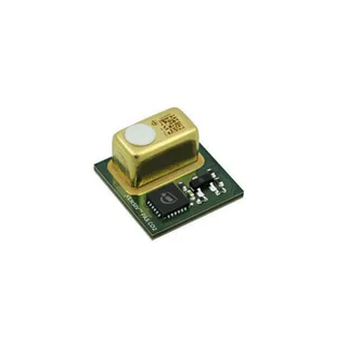 Infineon Technologies PASCO2V01BUMA1