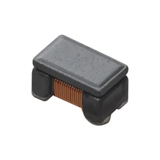 Murata Electronics DLW21SH391XQ2L