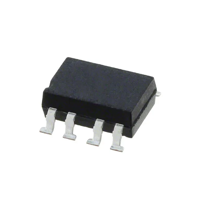 Vishay LH1262CAC