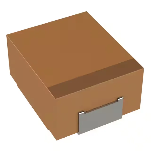 KYOCERA AVX TPSV108K006R0050 — Specialty Capacitors