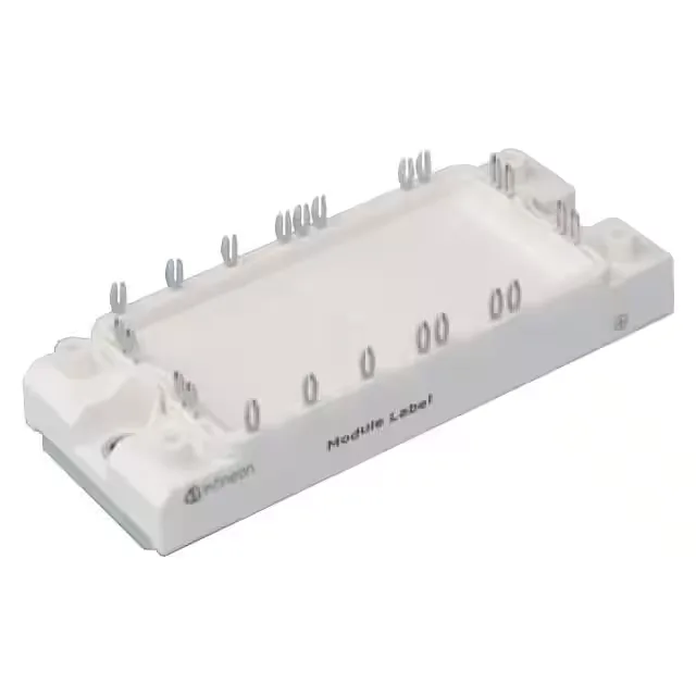 Infineon Technologies FS50R06KE3