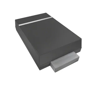 Diodes Incorporated B260AF-13