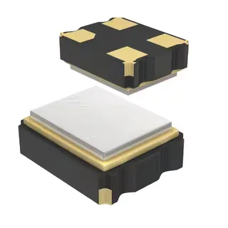 ECS Inc. ECS-2033-040-AU
