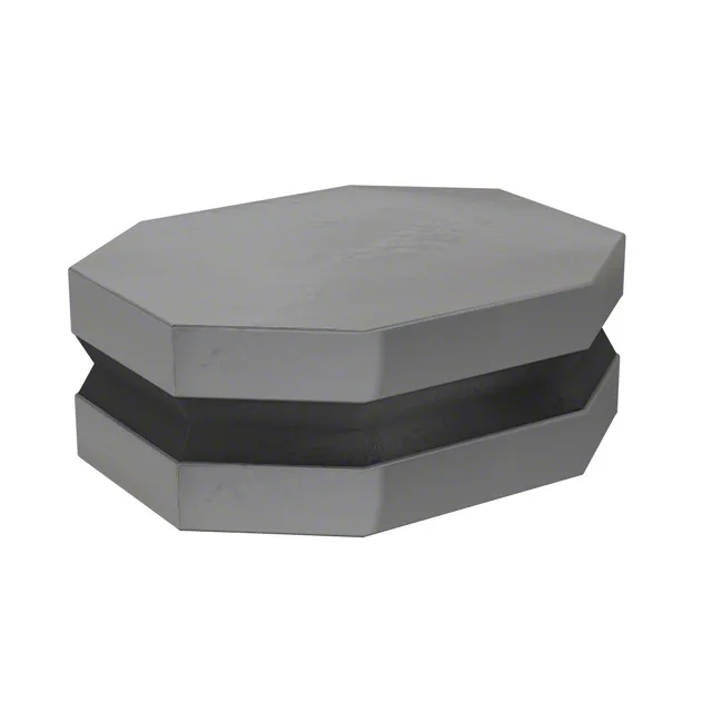 TDK Corporation VLS252010T-R68N — Inductors & Chokes