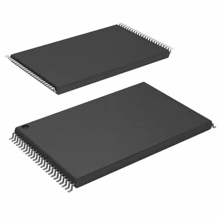 Infineon Technologies S29AL016J70TFI020