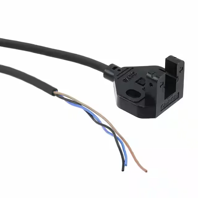 Omron EE-SX771R