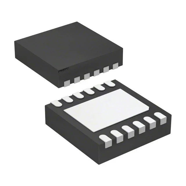Dialog Semiconductor GmbH SLG7NT4229V