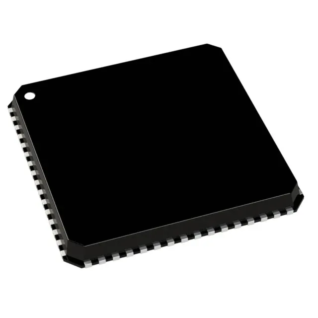 Analog Devices AD9516-1BCPZ