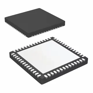 Texas Instruments HD3SS215IRTQR