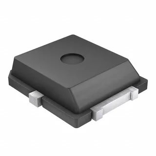 NXP Semiconductors AFT09MS007NT1