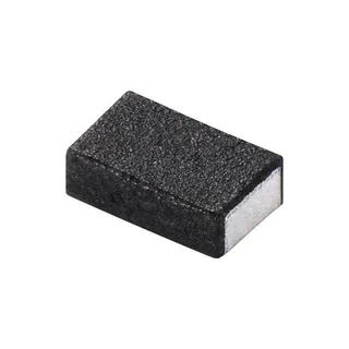 Murata Electronics DFE21CCN1R0MELL