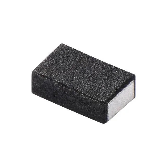 Murata Electronics DFE21CCNR33MELL — Inductors & Chokes
