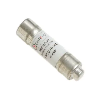 OptiFuse TPCC-R-4A
