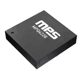 MPQ4228GRE-AEC1-P