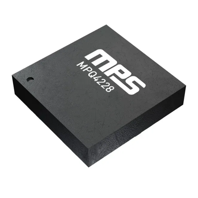 MPQ4228GRE-AEC1-P