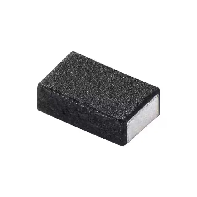Murata Electronics DFE21CCNR24MELL — Inductors & Chokes
