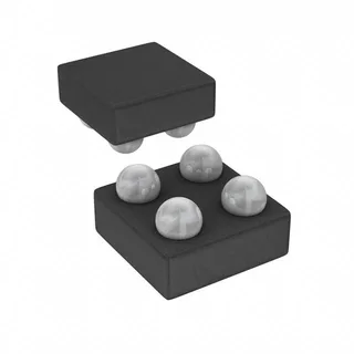 Analog Devices ADP160ACBZ-2.1-R7
