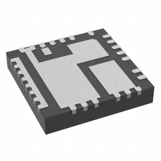 Alpha & Omega Semiconductor Inc. AOZ2367QI-11