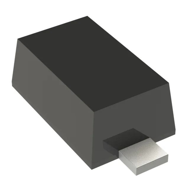 Taiwan Semiconductor Corporation BZT52C33 RHG