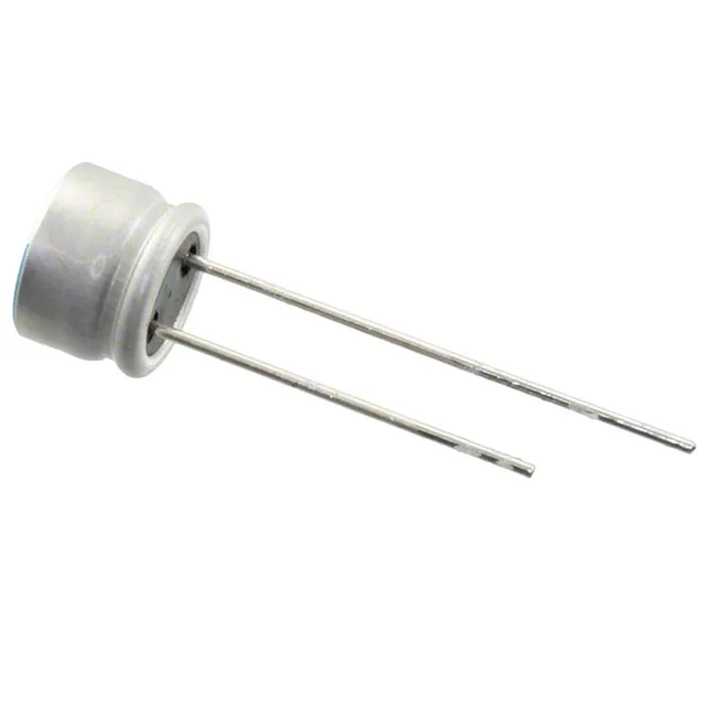 Nichicon PLF1E220MCL7
